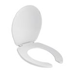 Asiento_para_WC_Helvex_ATR-1_Blanco_103.50_1