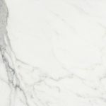 Loseta_Firenze_Boreas_Pulido_59.3X59.3_Bianco_1.41_1A_21.4790_1