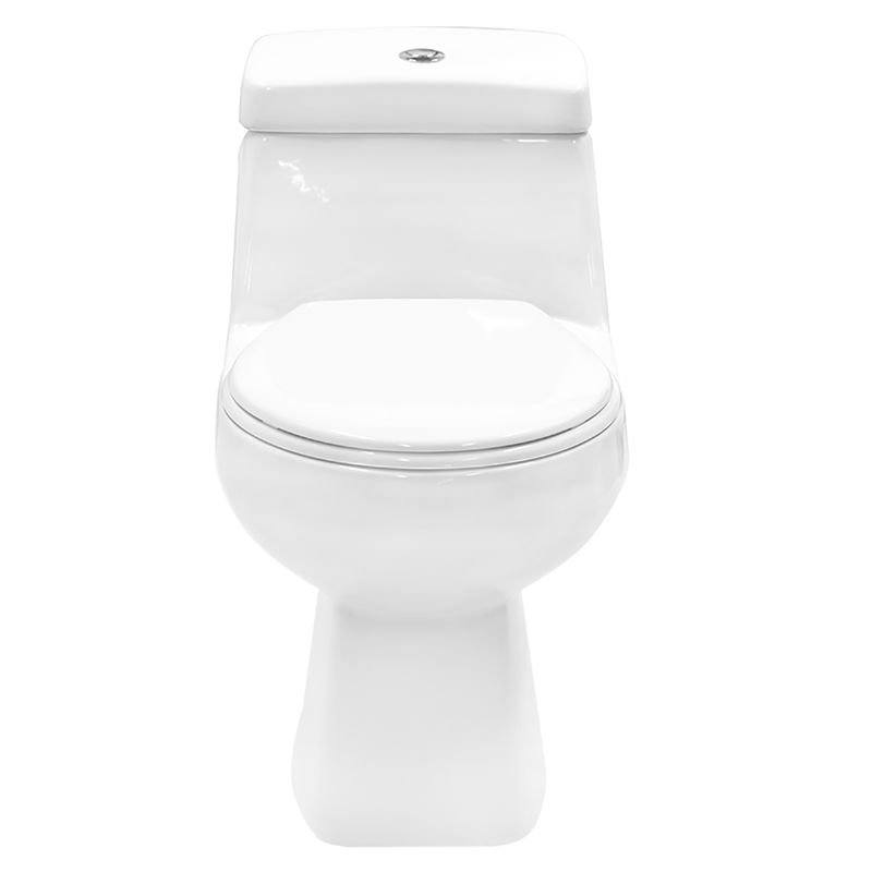 WC_OP_Cato_Bellini_Blanco_77.260_1