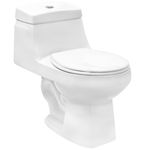 WC_OP_Cato_Bellini_Blanco_77.260_1