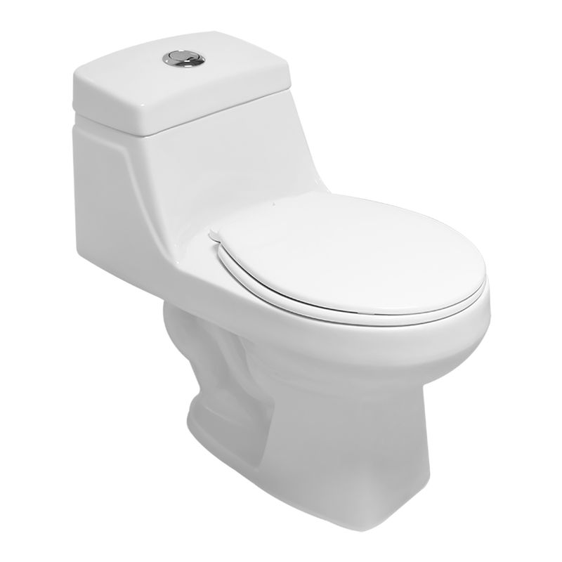 WC_OP_Cato_Bellini_Blanco_77.260_1