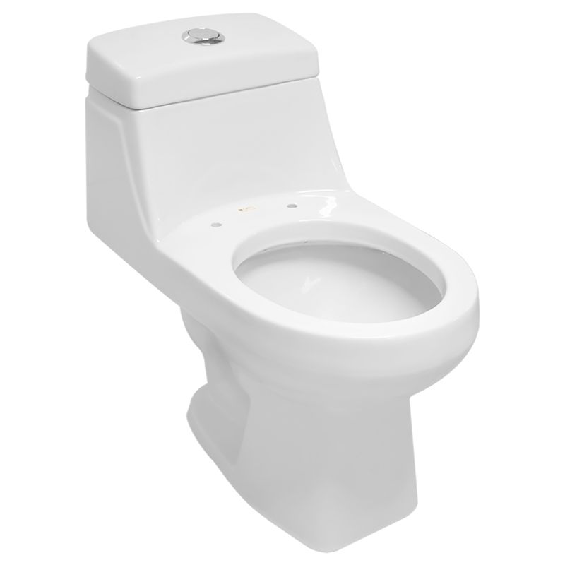 WC_OP_Cato_Bellini_Blanco_77.260_1