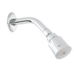 Regadera_Dica_Clasica_4501B_Cromo_5.37_1