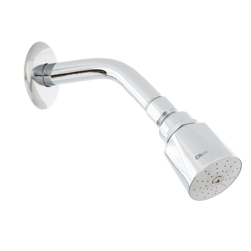 Regadera_Dica_Clasica_4501B_Cromo_5.37_1