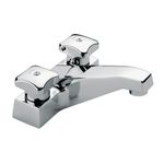 Mezcladora_corta_para_Labavo_Helvex_Elite_MI-01-S-C_Cromo_3.60_1