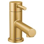 Monomando_corto_para_Lavabo_Moen_Aling_6191BG_Gold_72.276_1