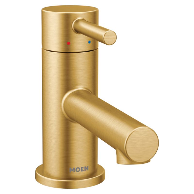 Monomando_corto_para_Lavabo_Moen_Aling_6191BG_Gold_72.276_1
