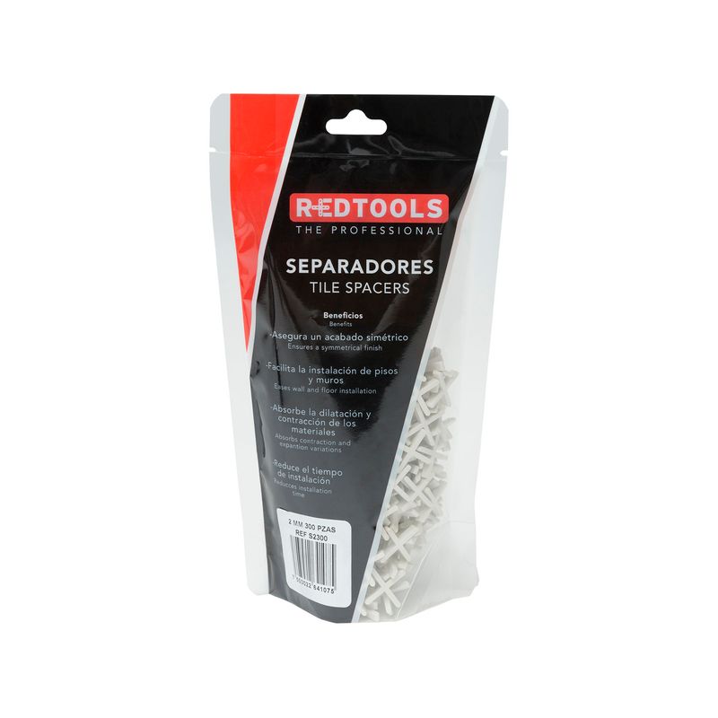 Separador_-T-_Red_Tools_T2200_2_mm_-200_Pzas-_163.28_1