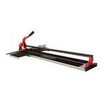 Cortadora_Red_Tools_Thunder_1200_T1200_163.3_1