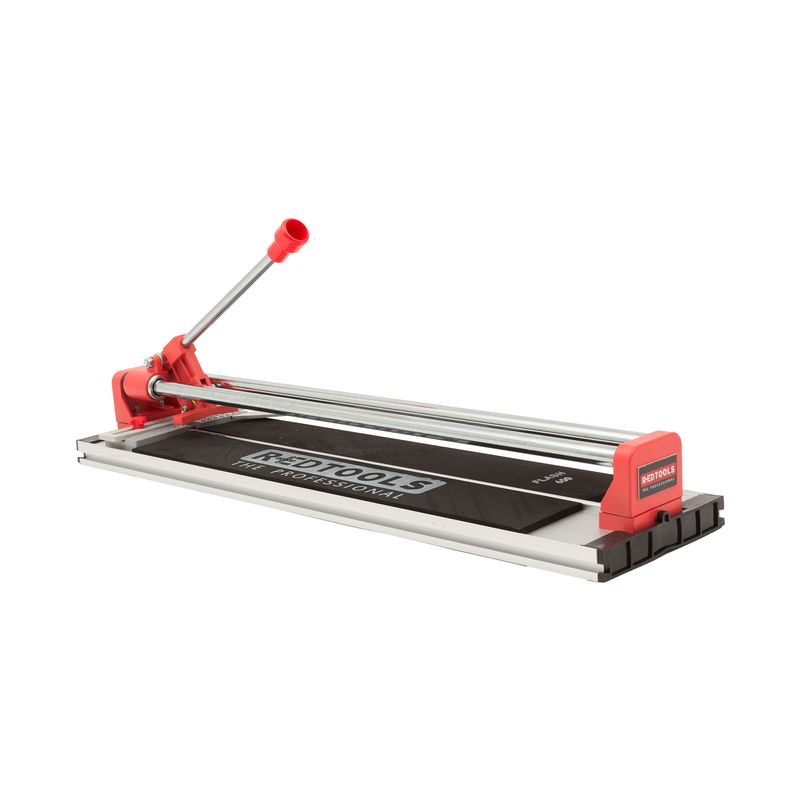 Cortadora_Red_Tools_Flash_600_F600_163.4_1
