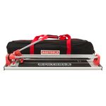 Cortadora_Red_Tools_Flash_600_F600_163.4_1