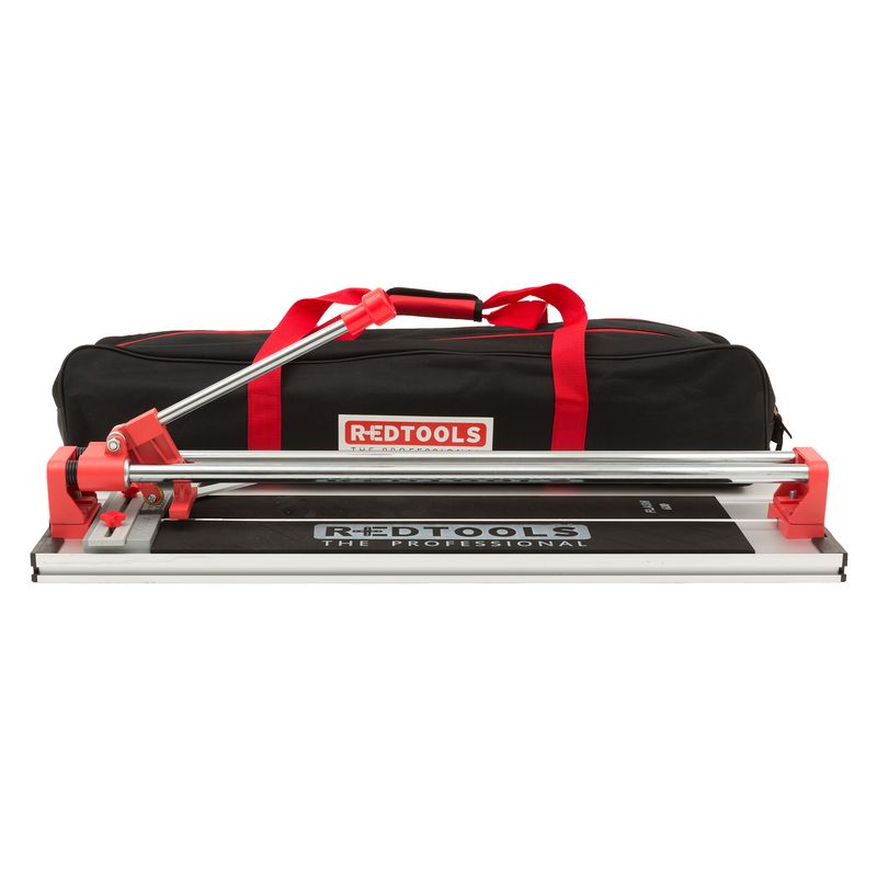 Cortadora_Red_Tools_Flash_600_F600_163.4_1