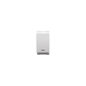 Apagador Premium Veto PRE16122 Blanco