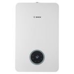 Calentador_Instantaneo_Bosch_BALANZ_VENTO_17_L_Gas_Natural_Blanco_308.125_1
