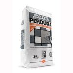 Adhesivo_Gran_Formato_Perdura_Blanco_20_Kg_181.9926_1