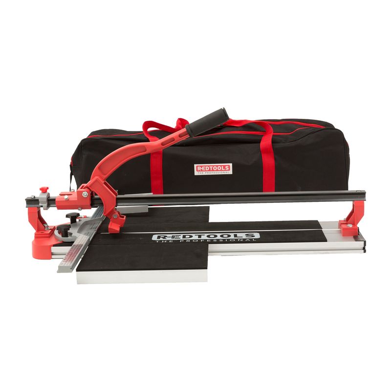 Cortadora_Red_Tools_Thunder_600_T600_163.1_1