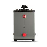 Calentador_de_paso_Rheem_ONE_HRT-CHL08N_Gas_Natural_218.5083_1