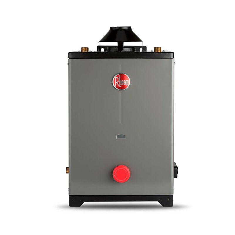 Calentador_de_paso_Rheem_ONE_HRT-CHL08N_Gas_Natural_218.5083_1