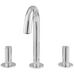 Mezcladora_alta_para_Lavabo_American_Standard_Studio_S_Cromo7105821MX.002_Cromo_444.280_1