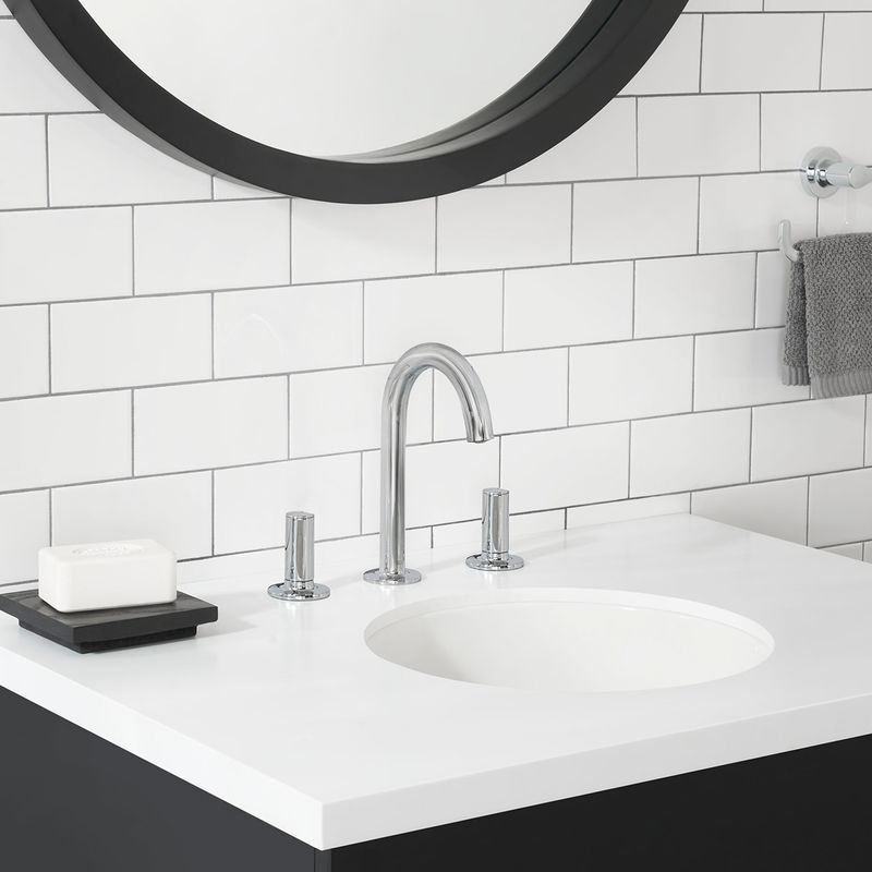 Mezcladora_alta_para_Lavabo_American_Standard_Studio_S_Cromo7105821MX.002_Cromo_444.280_1