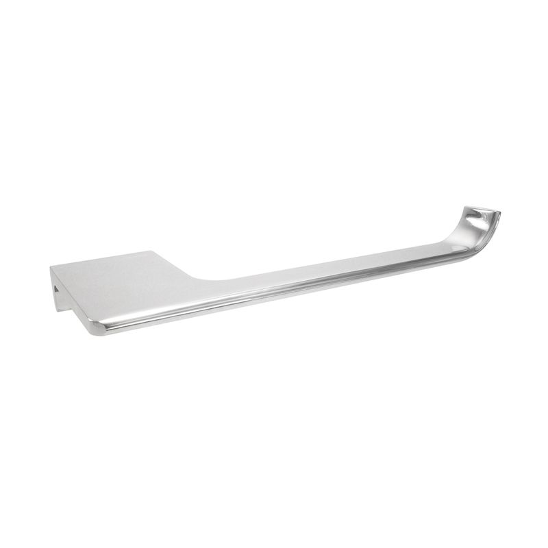 Porta_Papel_Helvex_Access_ACC-117_Cromo_3.1566_1