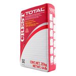 A-Adhesivo_Crest_Total_20_Kg_458.4798_1