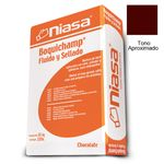 Boquichapm_Sellador_Niasa_Chocolate_10_Kg_195.513_1