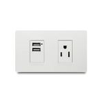Mixto_PRE16788_Veto_Premium_Blanco_406.6_1