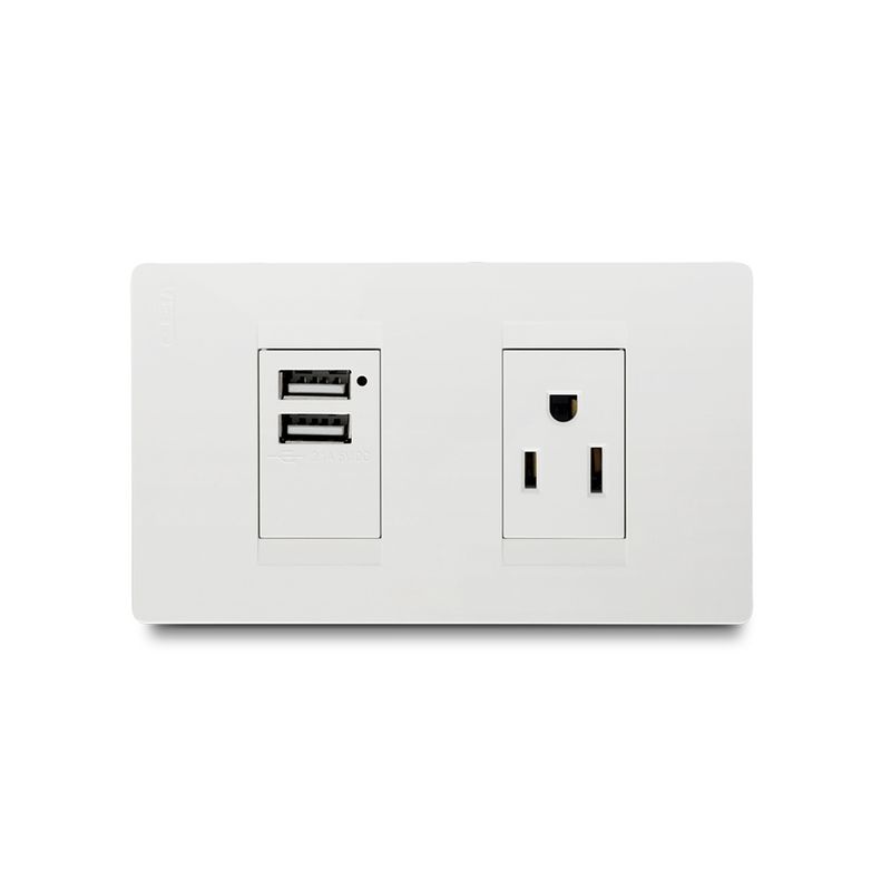 Mixto_PRE16788_Veto_Premium_Blanco_406.6_1