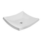 Lavabo_de_sobreponer_Helvex_LV_Trazzo_Blanco_103.42_1