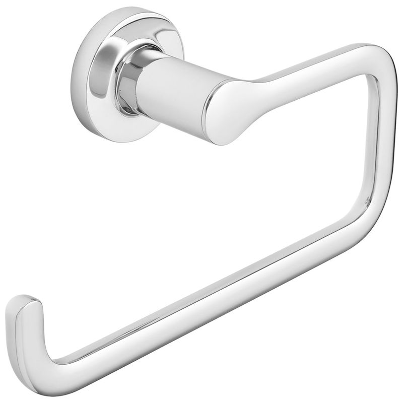Toallero_de_Argolla_American_Standard_Studio_S_7105190.002_Cromo_444.204_1