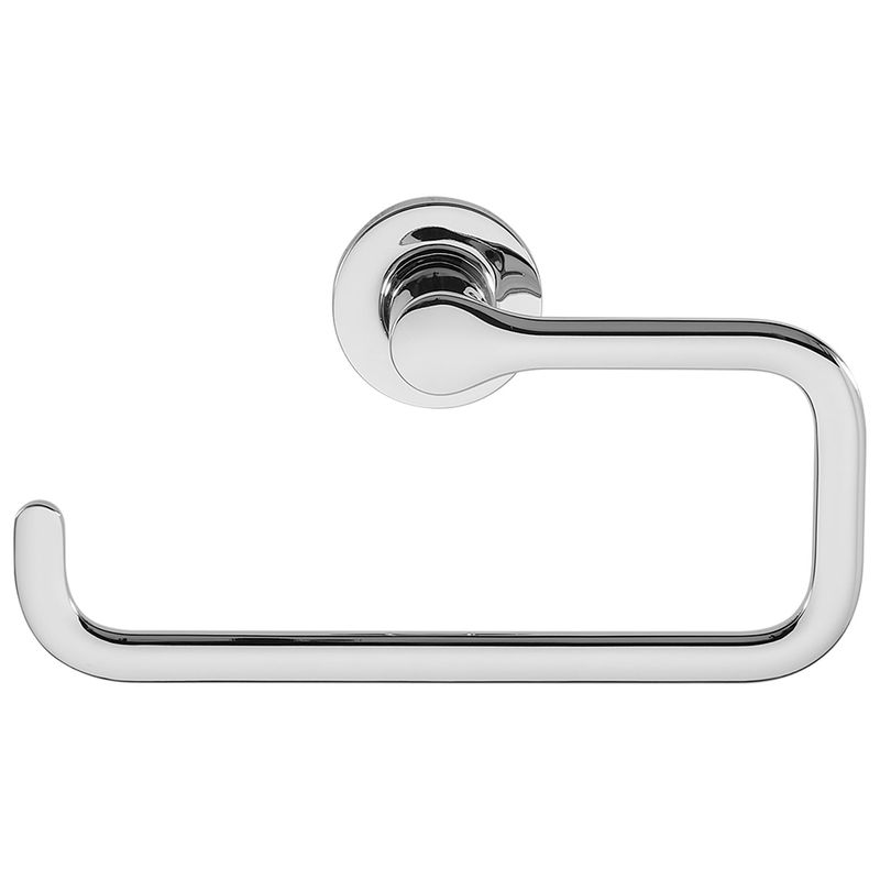Toallero_de_Argolla_American_Standard_Studio_S_7105190.002_Cromo_444.204_1