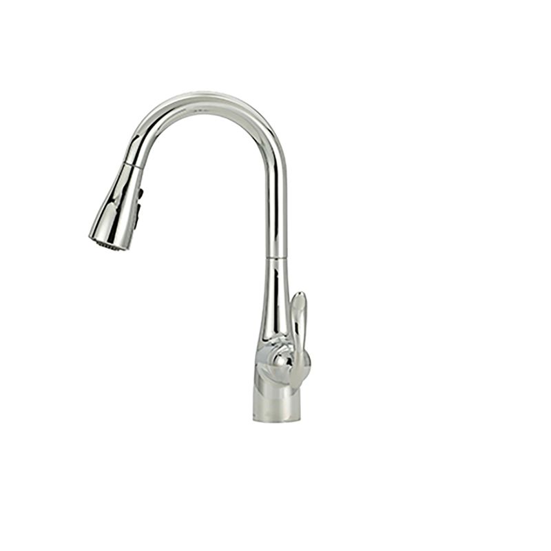 Monomando_para_Fregadero_Moen_Arbor_7594C_Cromo_72.1025_1
