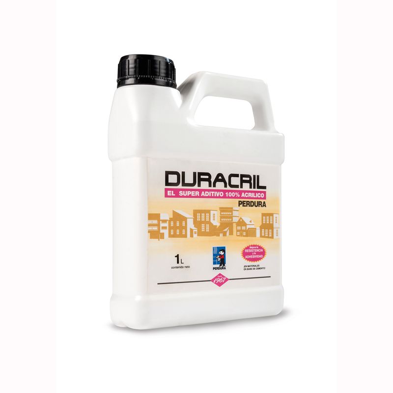 Liquido_Perdura_Duracril_1_L_181.20_1