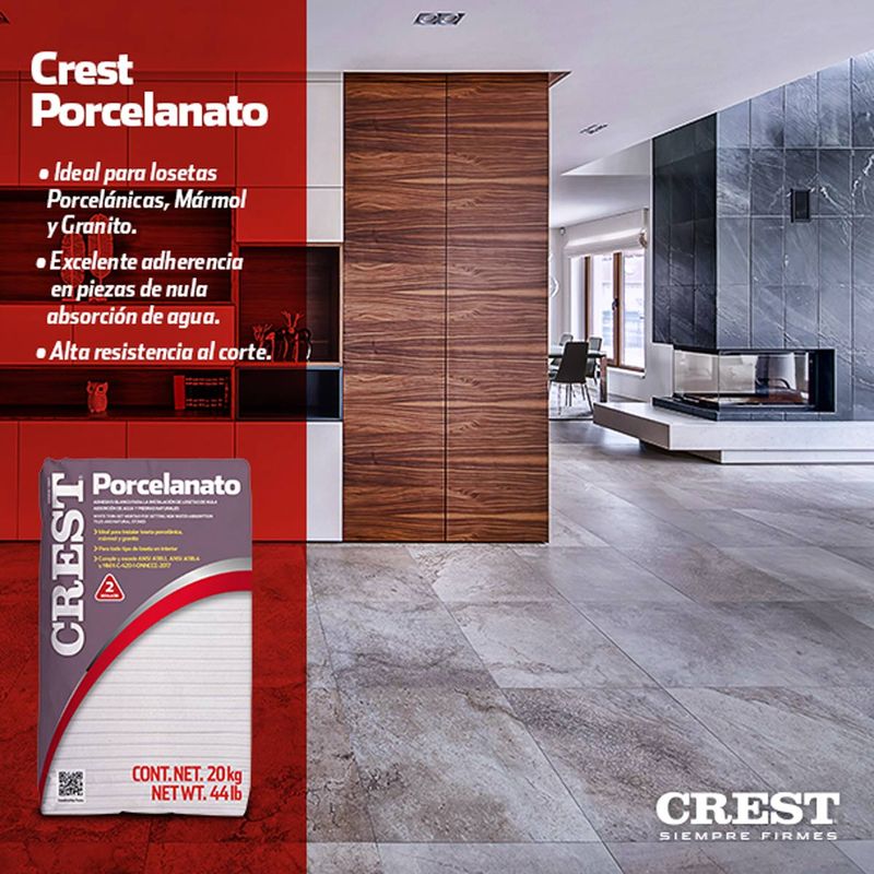 Adhesivo_Crest_Porcelanato_Blanco_20_Kg_458.839_1