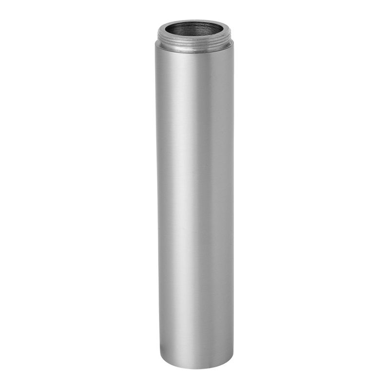 Extension_para_Monomando_Urrea_Neo_409EO_Cromo_6.6377_1