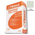 Boquichapm_Sellador_Niasa_Ostion_10_Kg_195.201_1
