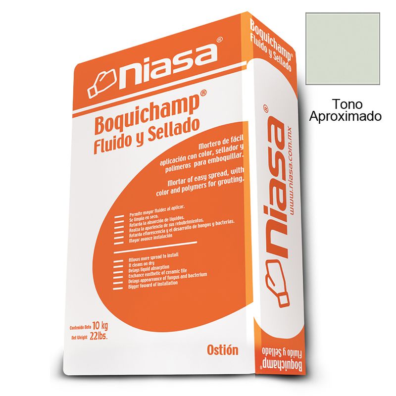 Boquichapm_Sellador_Niasa_Ostion_10_Kg_195.201_1