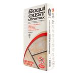 Boquicrest_Ultramax_Crema_10_Kg_458.707_1