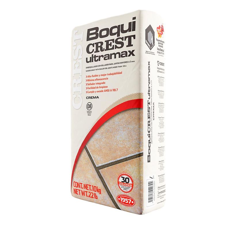 Boquicrest_Ultramax_Crema_10_Kg_458.707_1