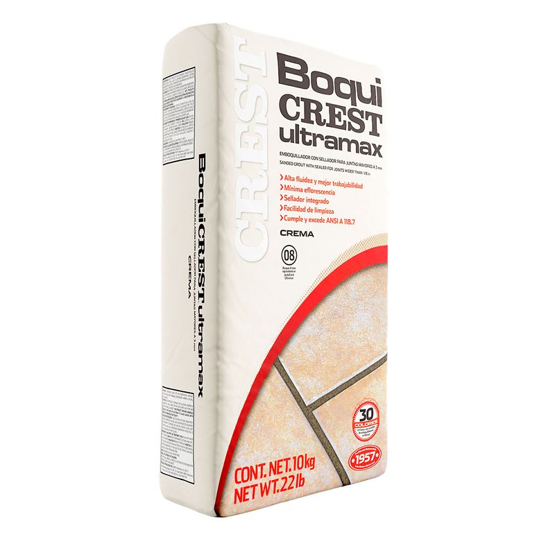 Boquicrest_Ultramax_Crema_10_Kg_458.707_1