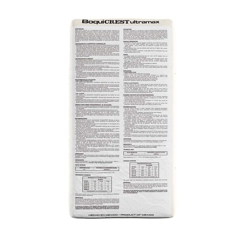 Boquicrest_Ultramax_Crema_10_Kg_458.707_1
