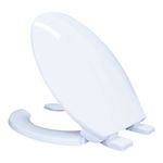 Asiento_para_WC_Perdura_Premium_Redondo_Blanco_181.210_1