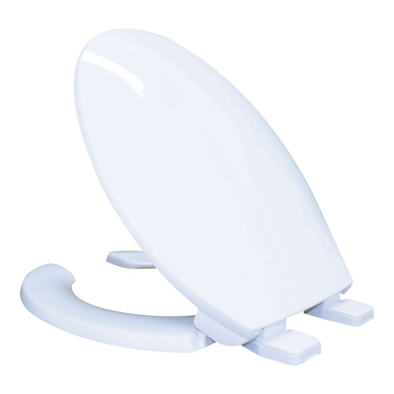 Asiento_para_WC_Perdura_Premium_Redondo_Blanco_181.210_1