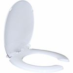 Asiento_para_WC_Perdura_Premium_Redondo_Blanco_181.210_1
