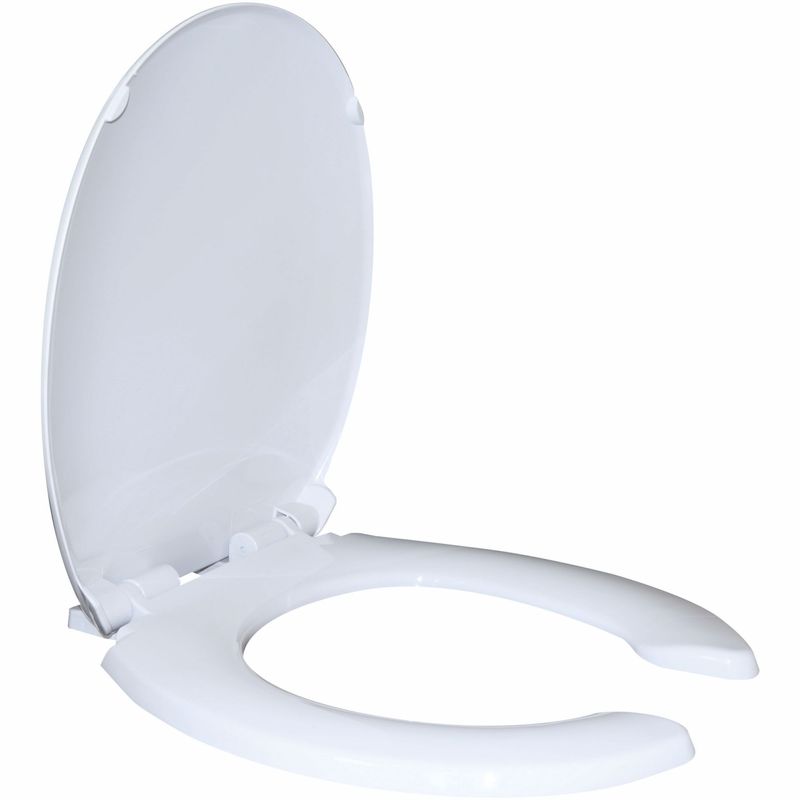 Asiento_para_WC_Perdura_Premium_Redondo_Blanco_181.210_1