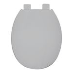 Asiento_para_WC_Perdura_Premium_Redondo_Blanco_181.210_1
