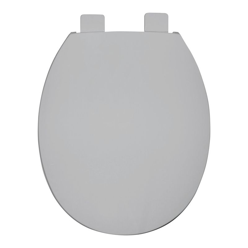 Asiento_para_WC_Perdura_Premium_Redondo_Blanco_181.210_1