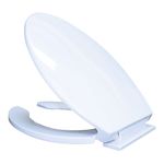Asiento_para_WC_Perdura_Premium_Elongado_Blanco_181.220_1