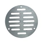 Rejilla_para_Coladera_de_4-_Coflex_PC-401_304.40_1
